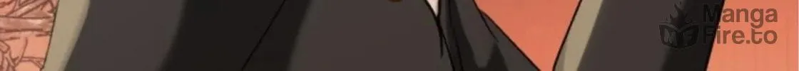 I Am the Most Beautiful Khun Khun in Siam Chapter 45 page 131 - 
