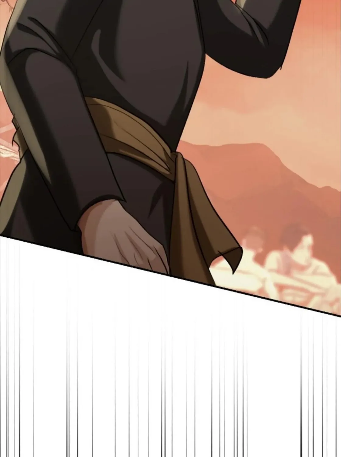 I Am the Most Beautiful Khun Khun in Siam Chapter 45 page 132 - 