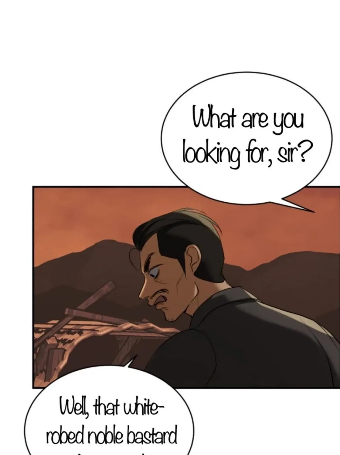 I Am the Most Beautiful Khun Khun in Siam Chapter 45 page 138 - 