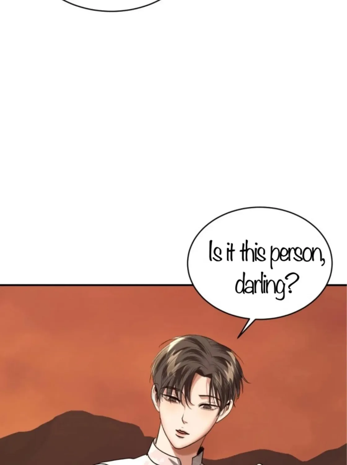 I Am the Most Beautiful Khun Khun in Siam Chapter 45 page 140 - 