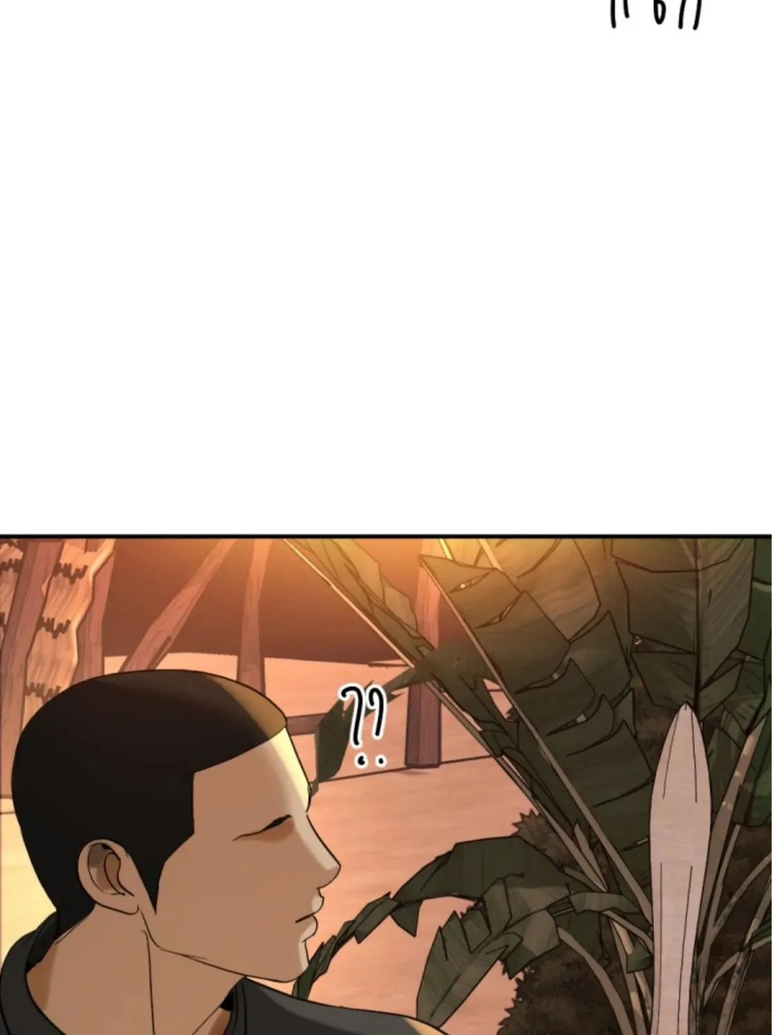 I Am the Most Beautiful Khun Khun in Siam Chapter 45 page 146 - 