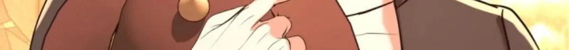 I Am the Most Beautiful Khun Khun in Siam Chapter 45 page 153 - 