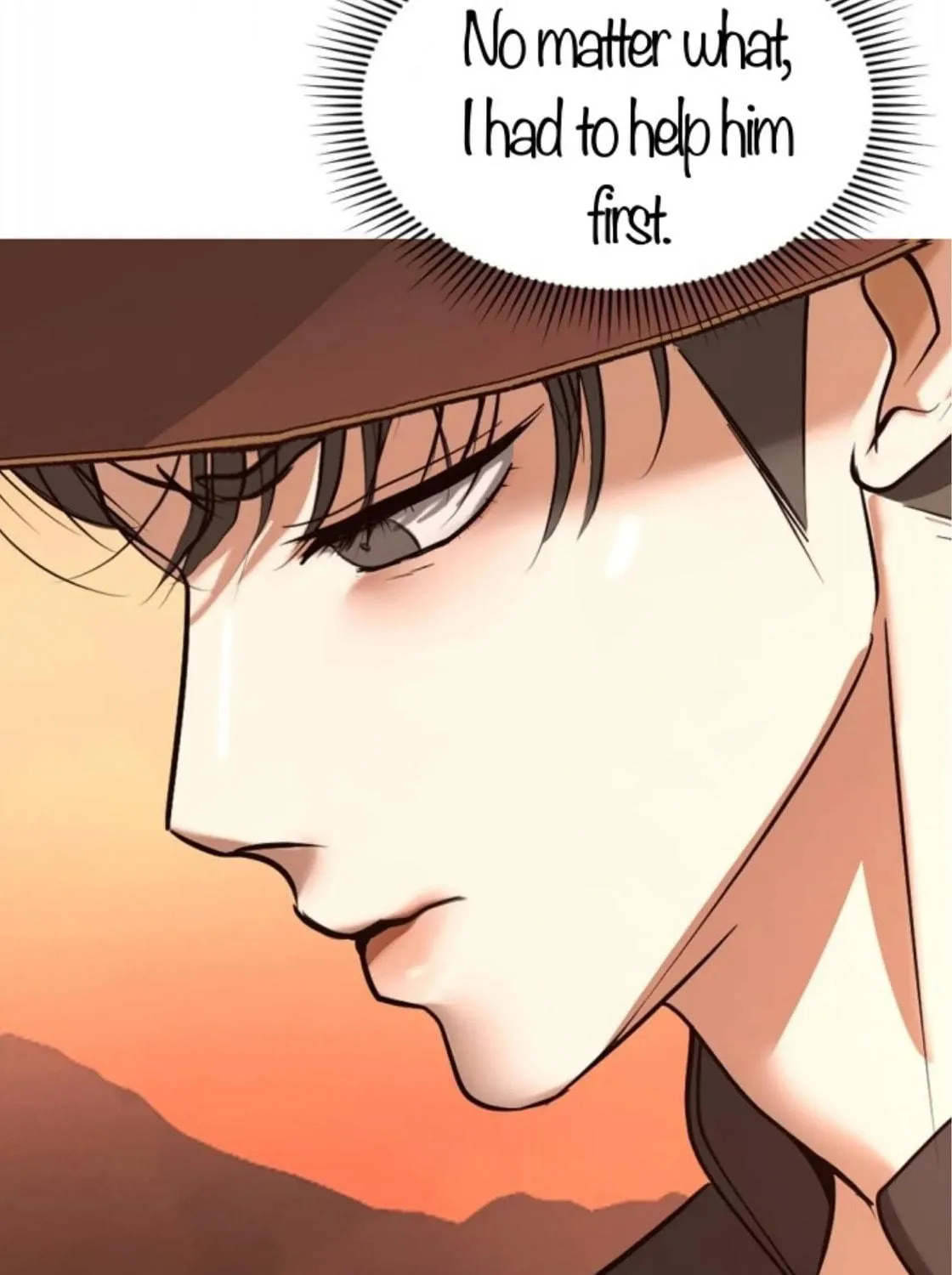 I Am the Most Beautiful Khun Khun in Siam Chapter 45 page 158 - 
