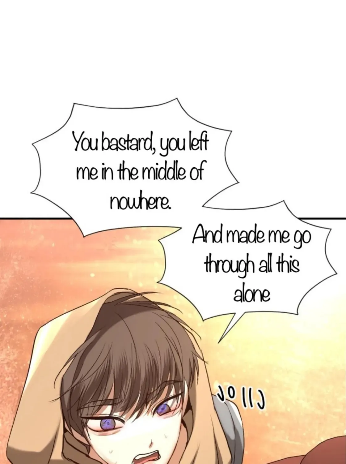 I Am the Most Beautiful Khun Khun in Siam Chapter 45 page 162 - 