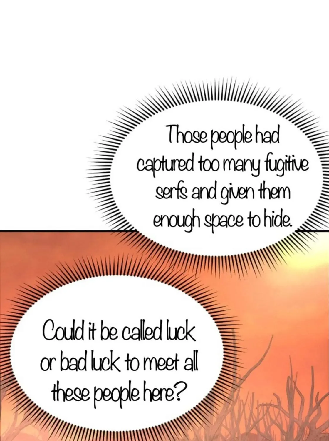 I Am the Most Beautiful Khun Khun in Siam Chapter 45 page 166 - 