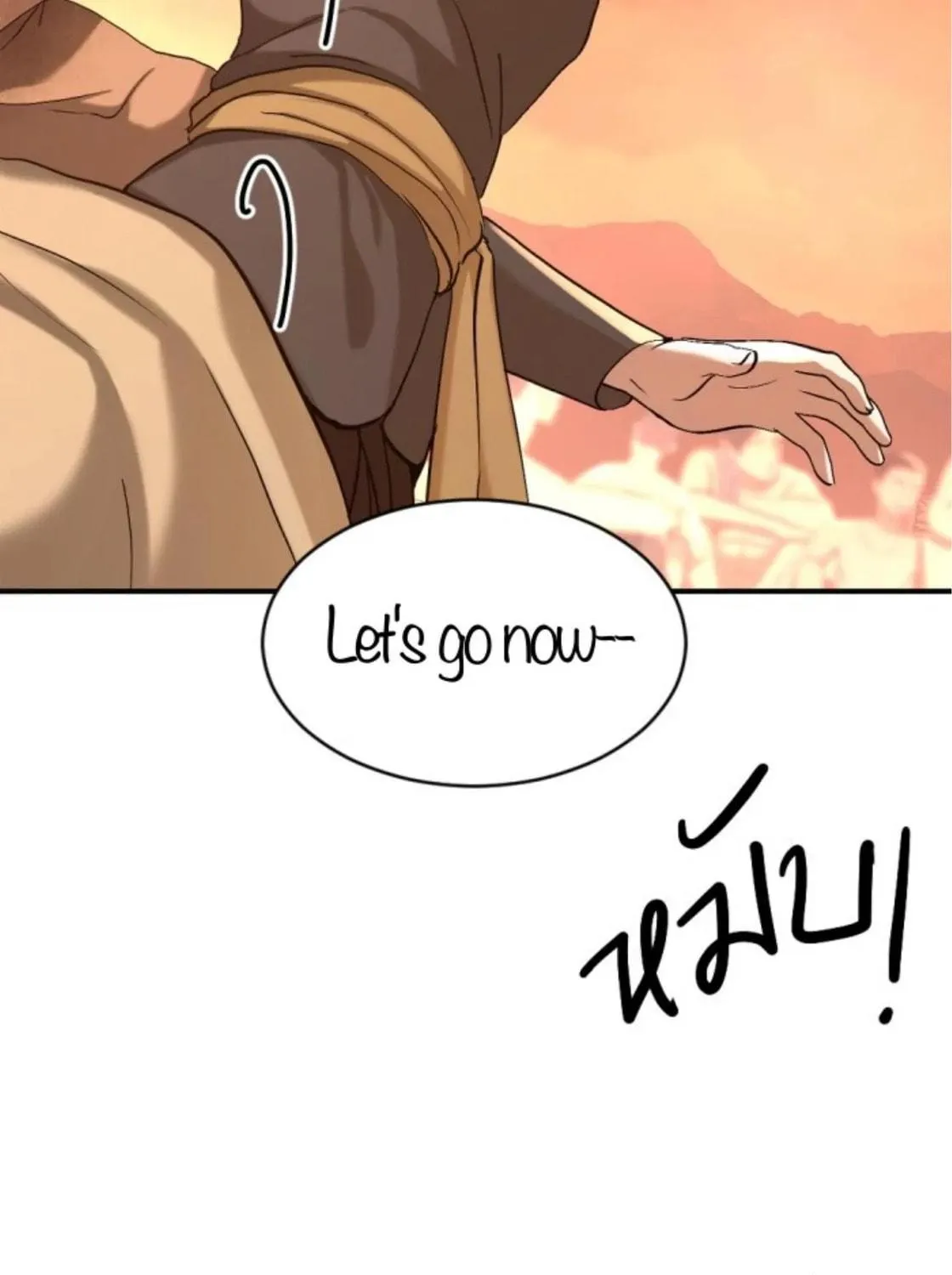 I Am the Most Beautiful Khun Khun in Siam Chapter 45 page 172 - 