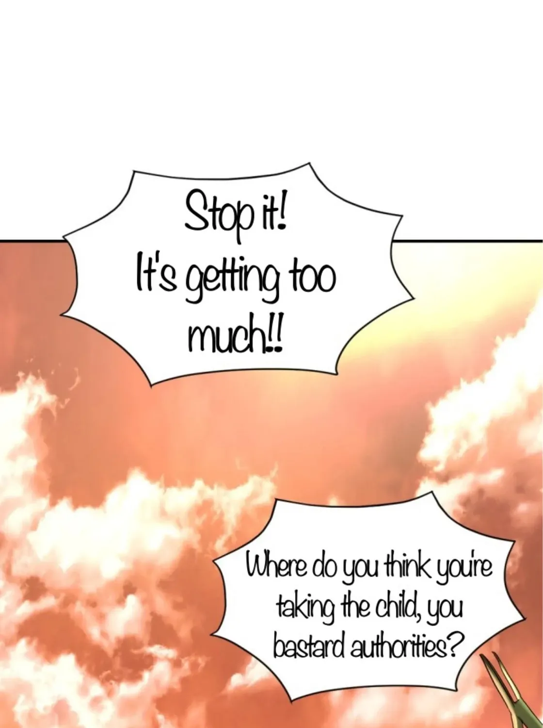 I Am the Most Beautiful Khun Khun in Siam Chapter 45 page 176 - 