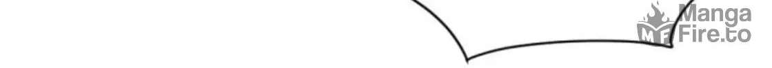 I Am the Most Beautiful Khun Khun in Siam Chapter 45 page 179 - 