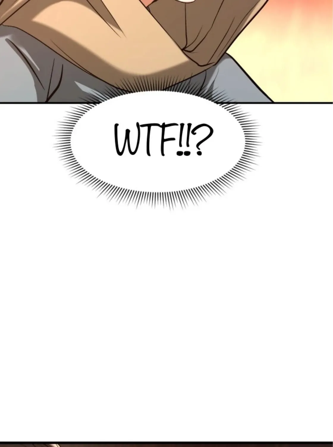I Am the Most Beautiful Khun Khun in Siam Chapter 45 page 182 - 