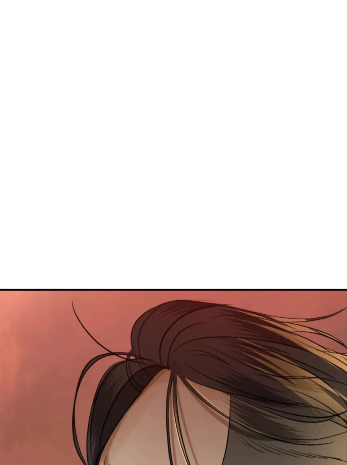 I Am the Most Beautiful Khun Khun in Siam Chapter 45 page 186 - 