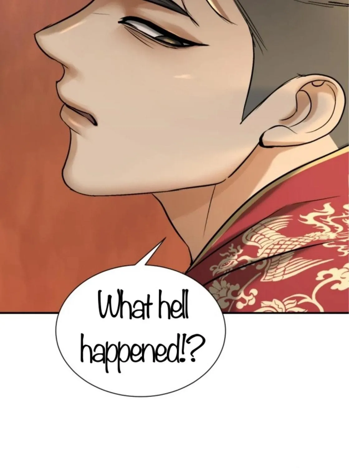 I Am the Most Beautiful Khun Khun in Siam Chapter 45 page 188 - 