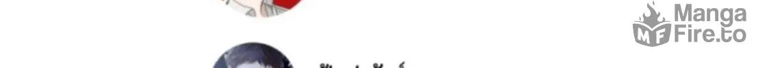 I Am the Most Beautiful Khun Khun in Siam Chapter 45 page 191 - 