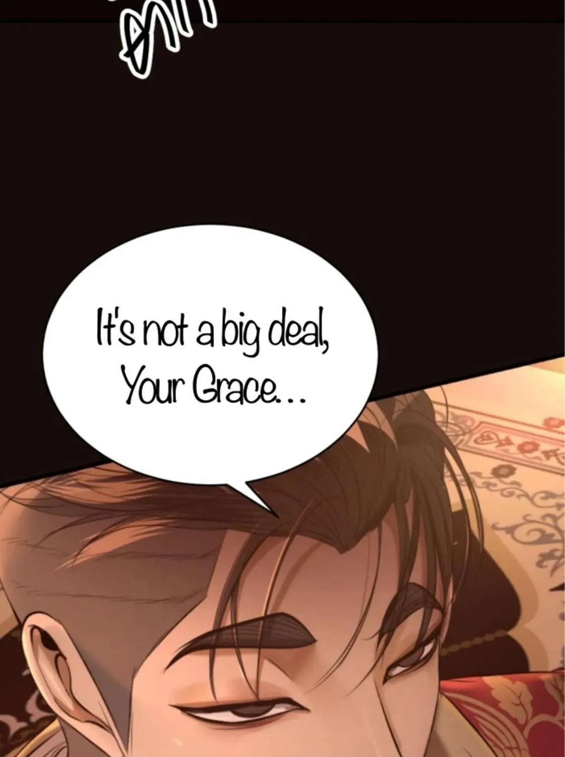 I Am the Most Beautiful Khun Khun in Siam Chapter 45 page 22 - 