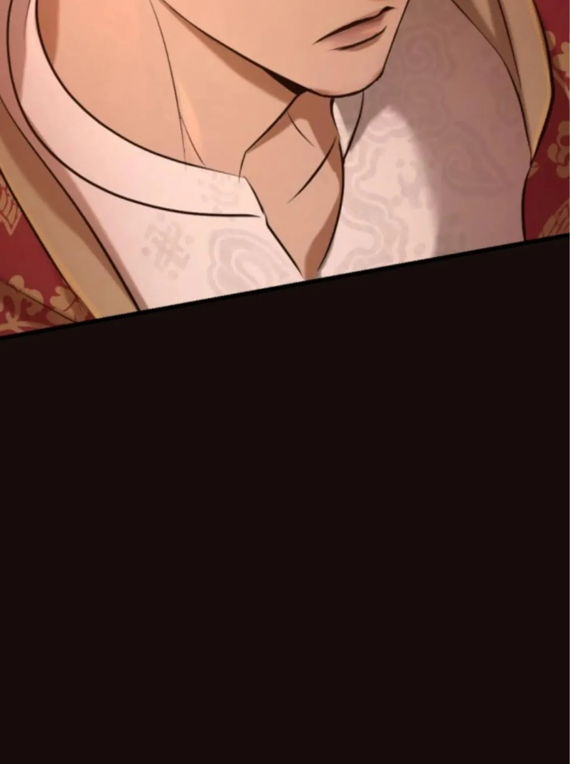 I Am the Most Beautiful Khun Khun in Siam Chapter 45 page 24 - 