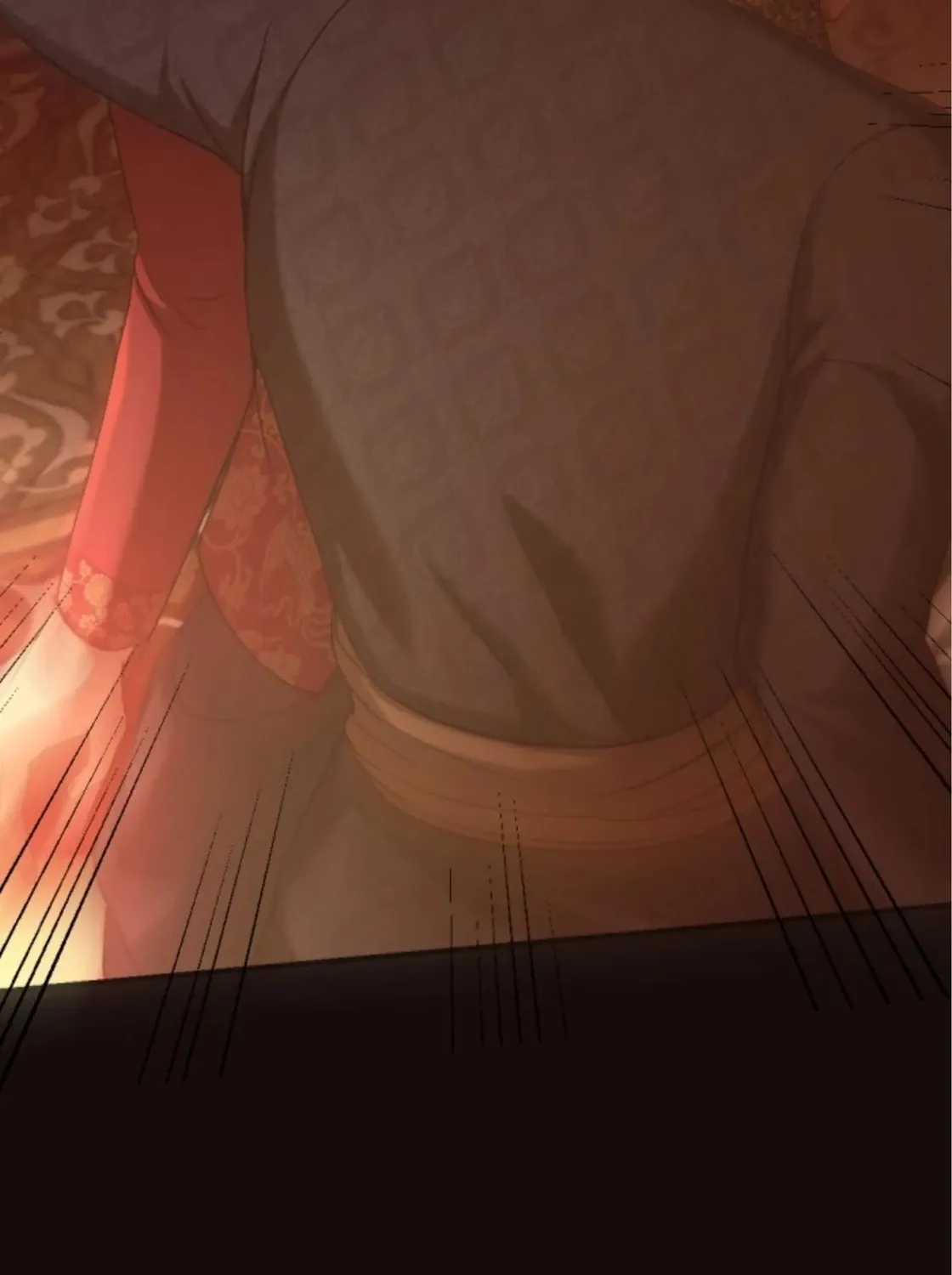 I Am the Most Beautiful Khun Khun in Siam Chapter 45 page 30 - 