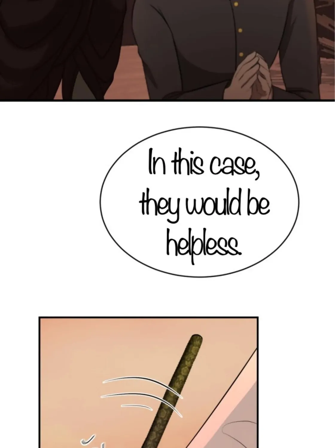 I Am the Most Beautiful Khun Khun in Siam Chapter 45 page 42 - 
