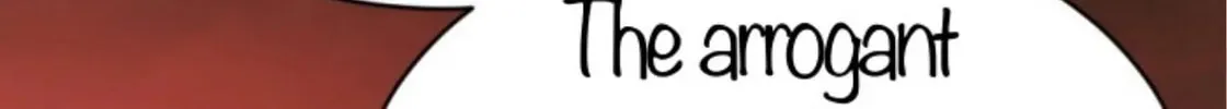 I Am the Most Beautiful Khun Khun in Siam Chapter 45 page 45 - 