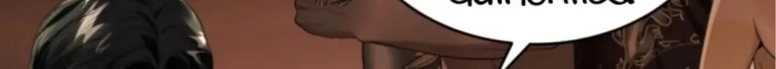 I Am the Most Beautiful Khun Khun in Siam Chapter 45 page 57 - 