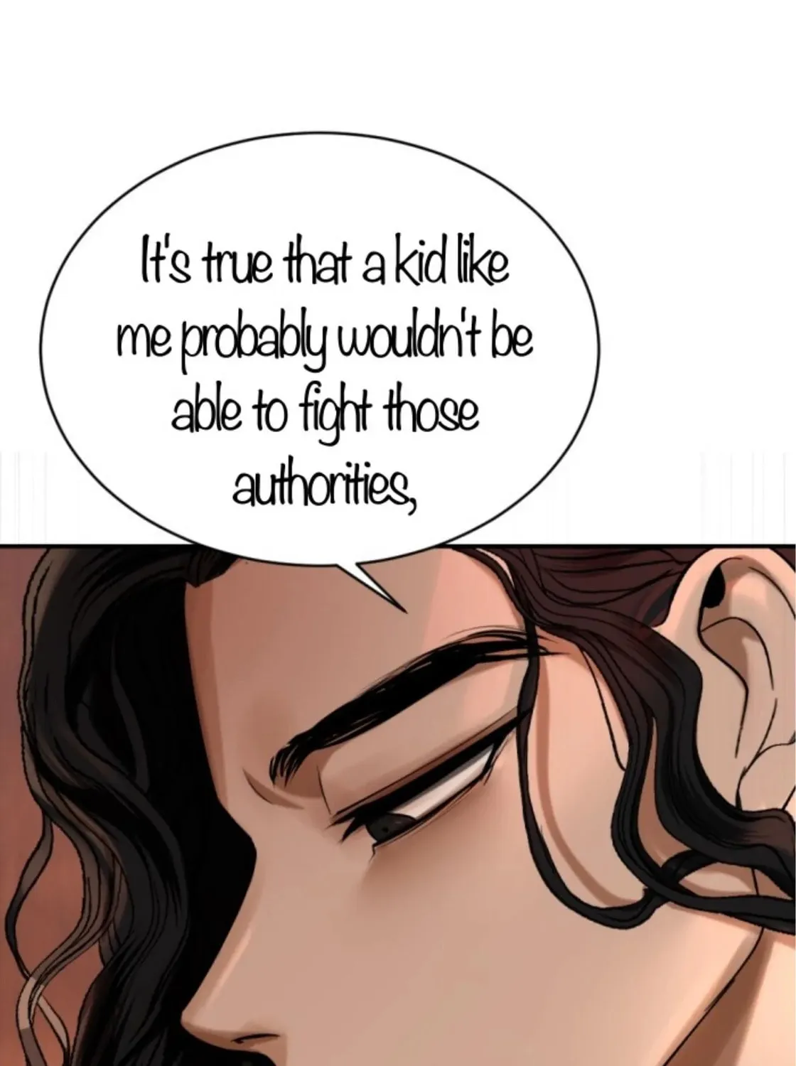 I Am the Most Beautiful Khun Khun in Siam Chapter 45 page 60 - 