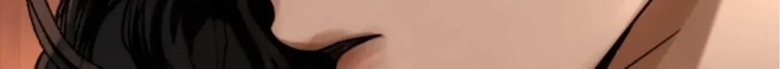 I Am the Most Beautiful Khun Khun in Siam Chapter 45 page 61 - 