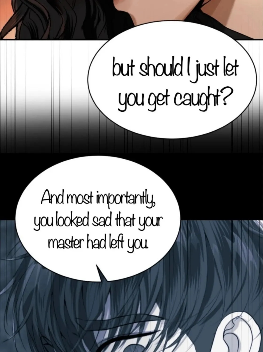 I Am the Most Beautiful Khun Khun in Siam Chapter 45 page 62 - 