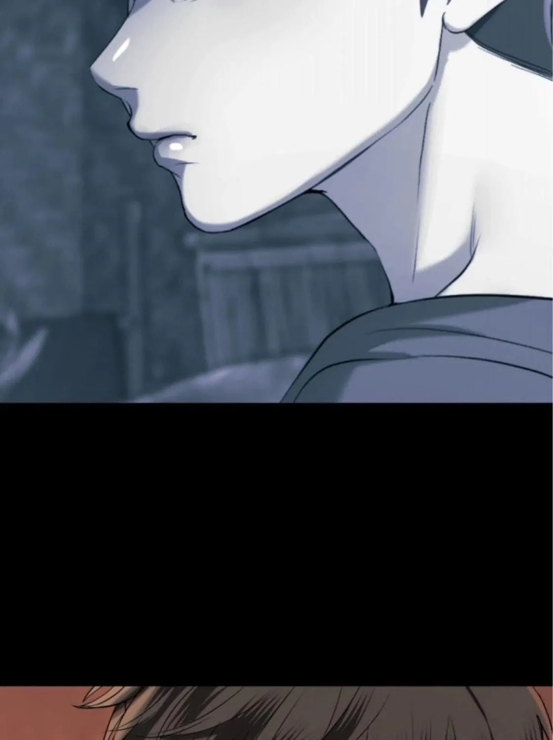 I Am the Most Beautiful Khun Khun in Siam Chapter 45 page 64 - 