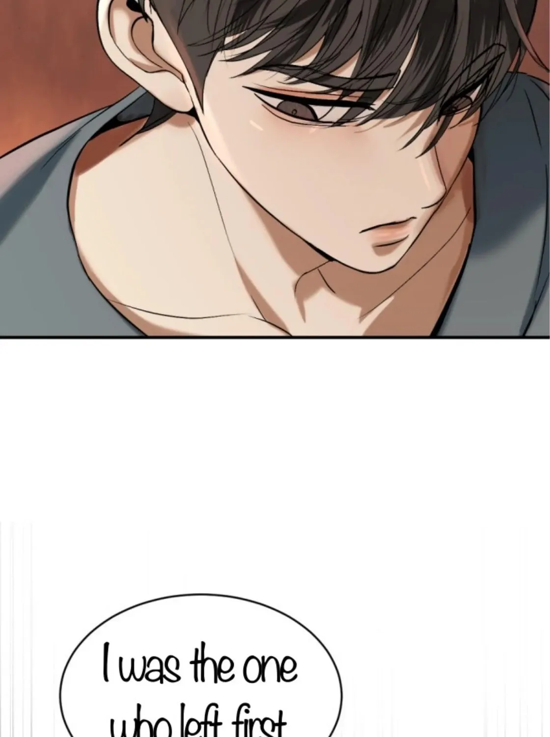 I Am the Most Beautiful Khun Khun in Siam Chapter 45 page 66 - 