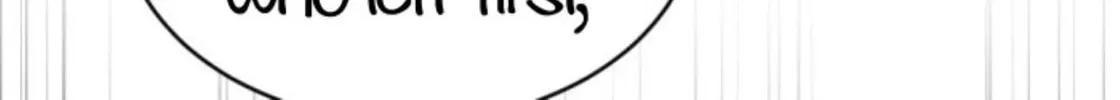 I Am the Most Beautiful Khun Khun in Siam Chapter 45 page 67 - 