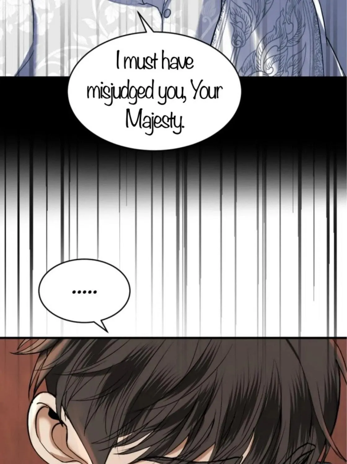 I Am the Most Beautiful Khun Khun in Siam Chapter 45 page 70 - 