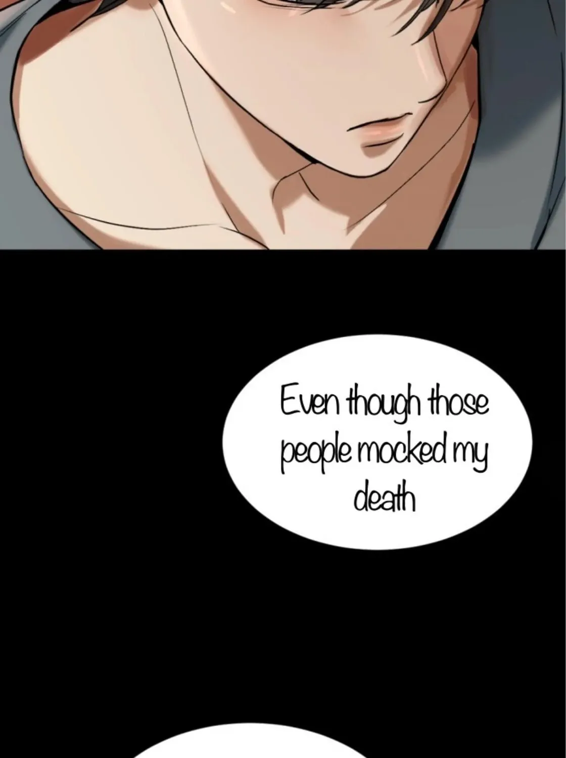 I Am the Most Beautiful Khun Khun in Siam Chapter 45 page 72 - 