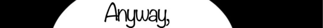 I Am the Most Beautiful Khun Khun in Siam Chapter 45 page 73 - 