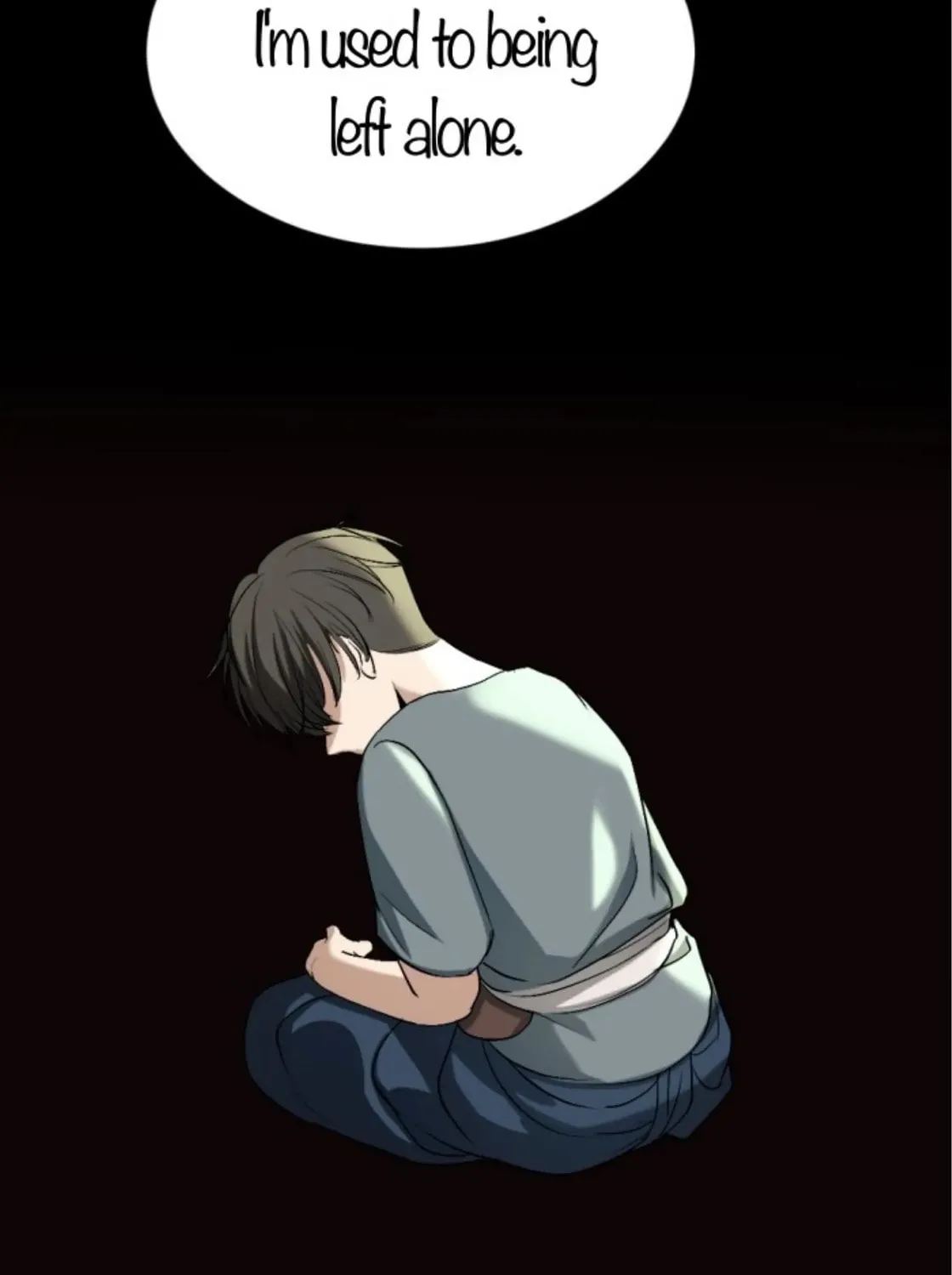 I Am the Most Beautiful Khun Khun in Siam Chapter 45 page 74 - 