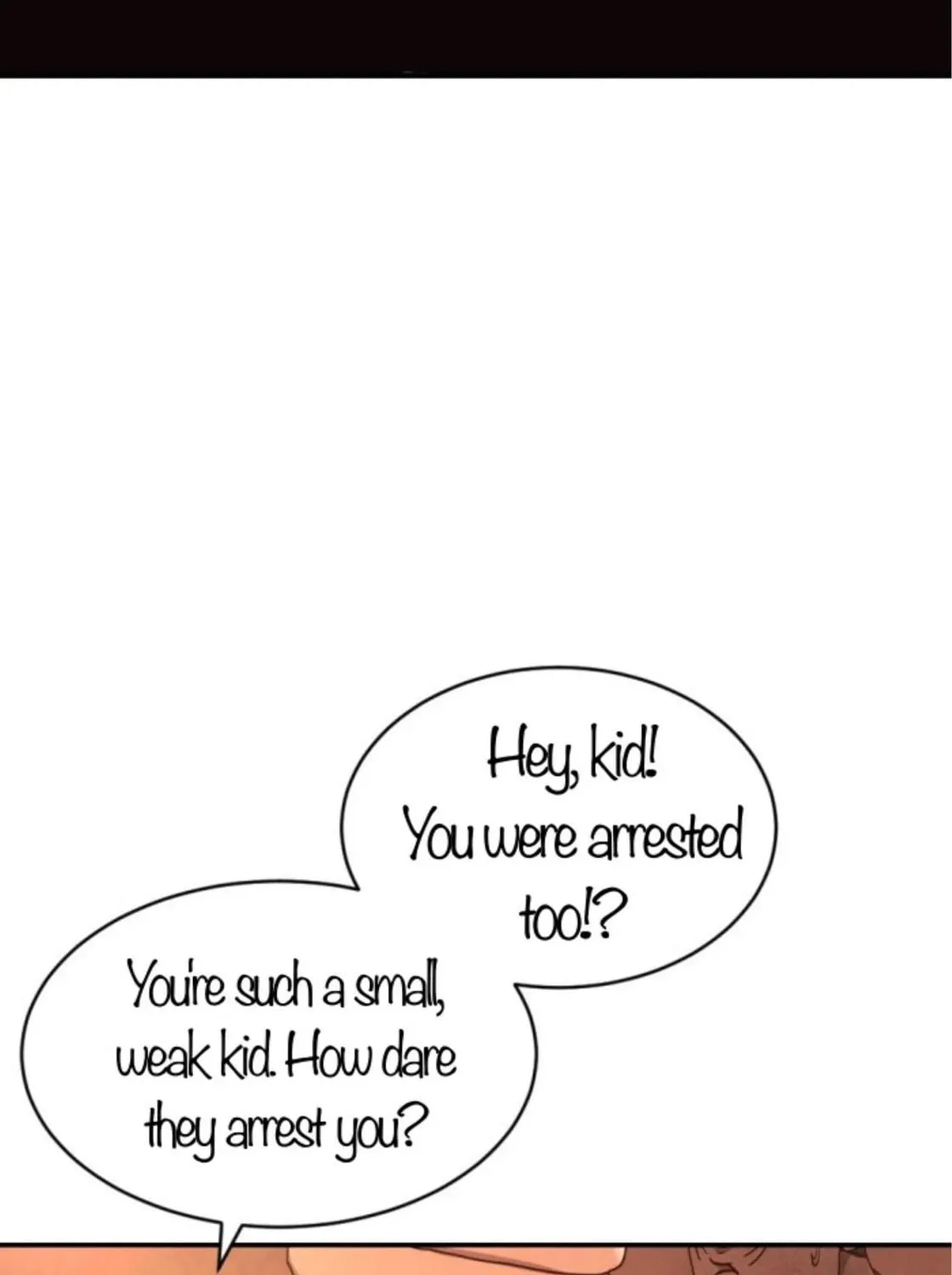 I Am the Most Beautiful Khun Khun in Siam Chapter 45 page 76 - 