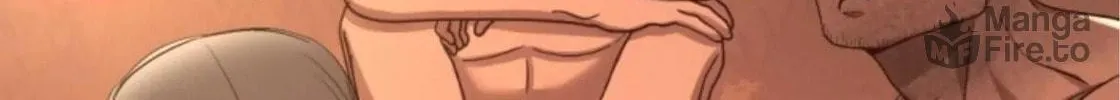 I Am the Most Beautiful Khun Khun in Siam Chapter 45 page 77 - 