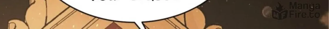 I Am the Most Beautiful Khun Khun in Siam Chapter 45 page 9 - 