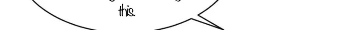 I Am the Most Beautiful Khun Khun in Siam Chapter 45 page 81 - 