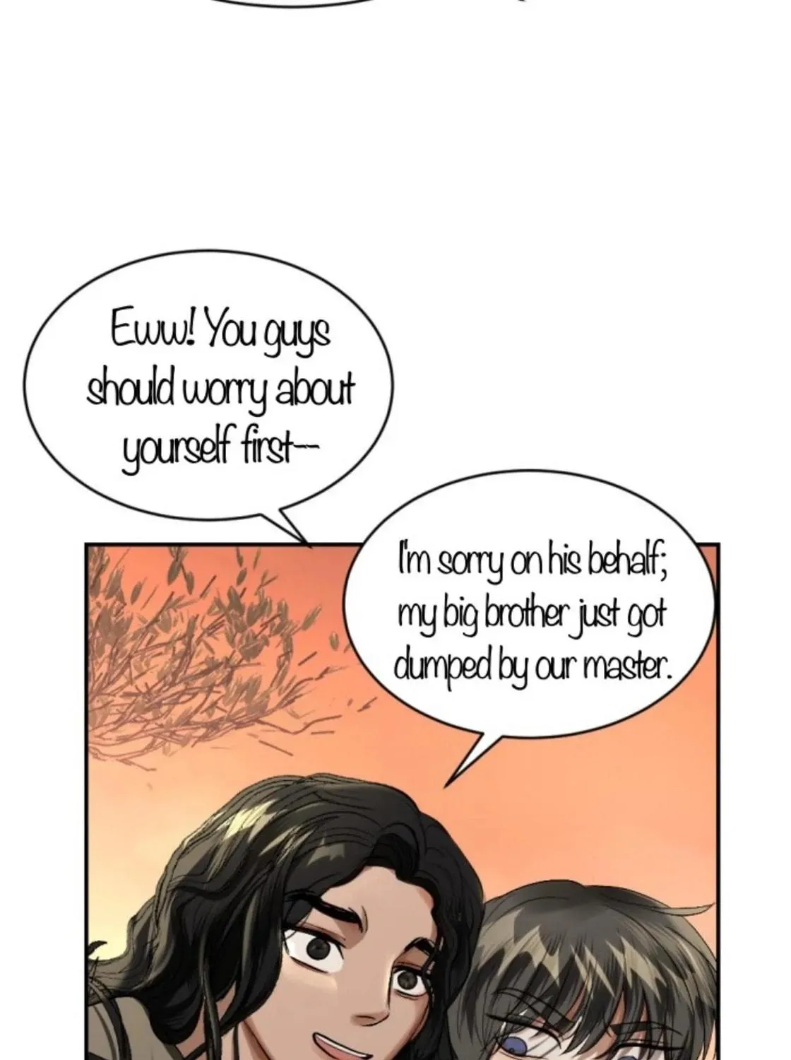 I Am the Most Beautiful Khun Khun in Siam Chapter 45 page 82 - 