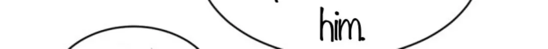 I Am the Most Beautiful Khun Khun in Siam Chapter 45 page 85 - 