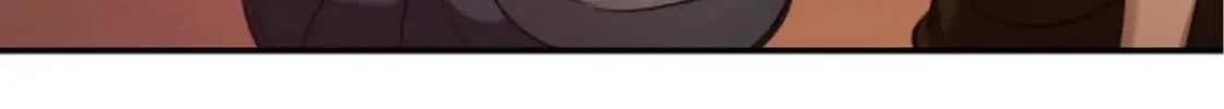 I Am the Most Beautiful Khun Khun in Siam Chapter 45 page 87 - 