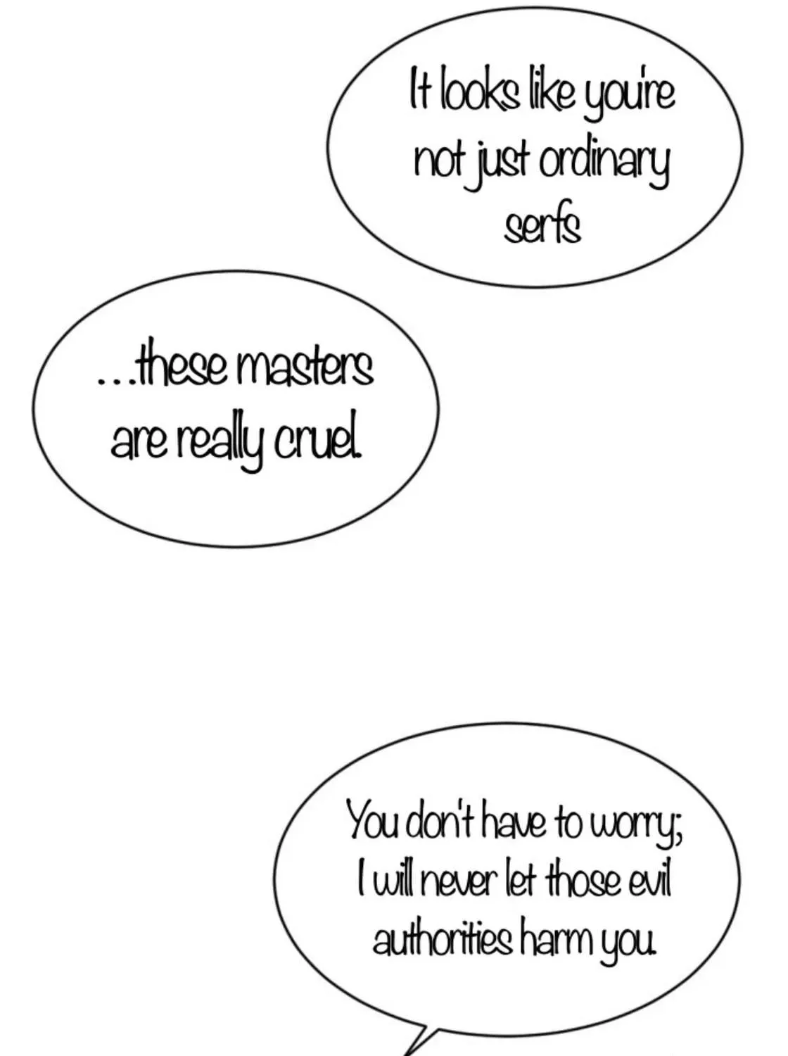 I Am the Most Beautiful Khun Khun in Siam Chapter 45 page 88 - 