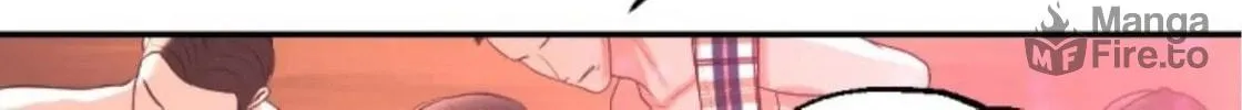 I Am the Most Beautiful Khun Khun in Siam Chapter 45 page 89 - 