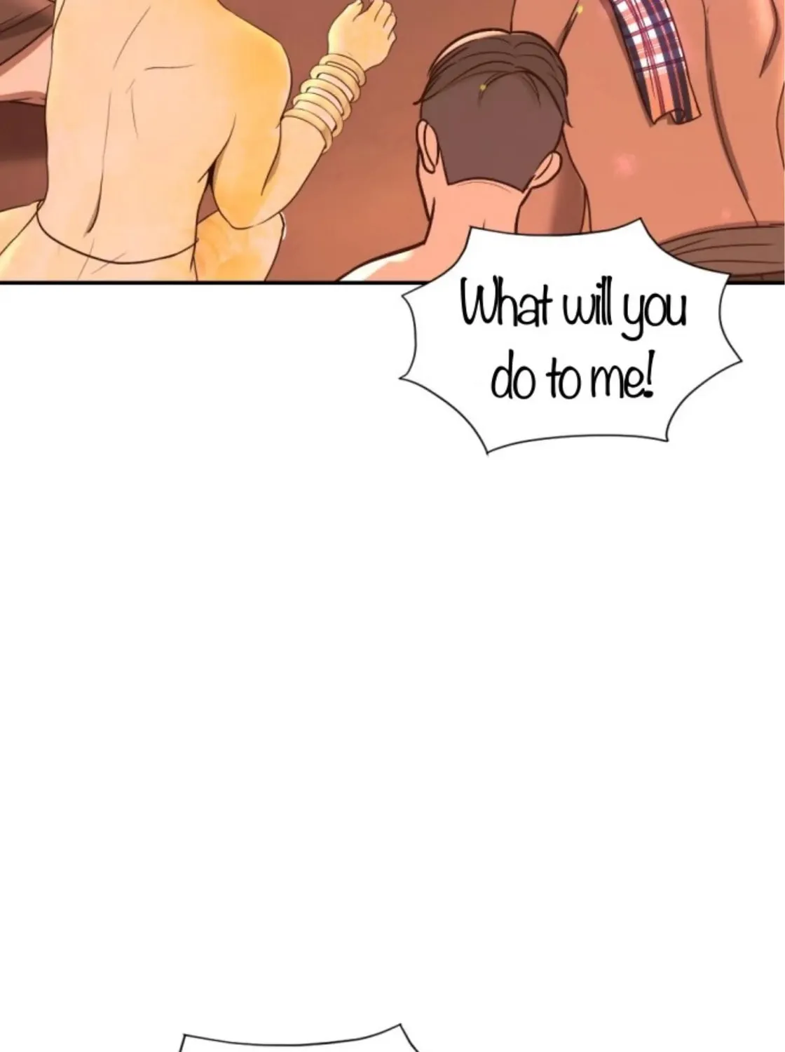 I Am the Most Beautiful Khun Khun in Siam Chapter 45 page 92 - 