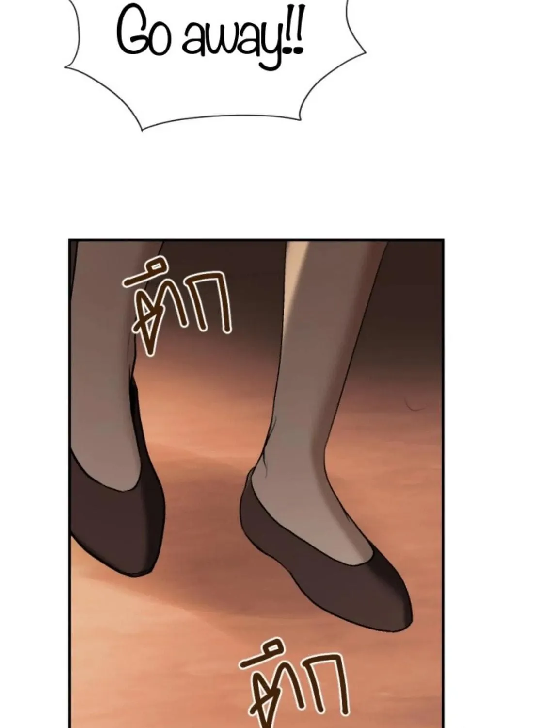 I Am the Most Beautiful Khun Khun in Siam Chapter 45 page 94 - 