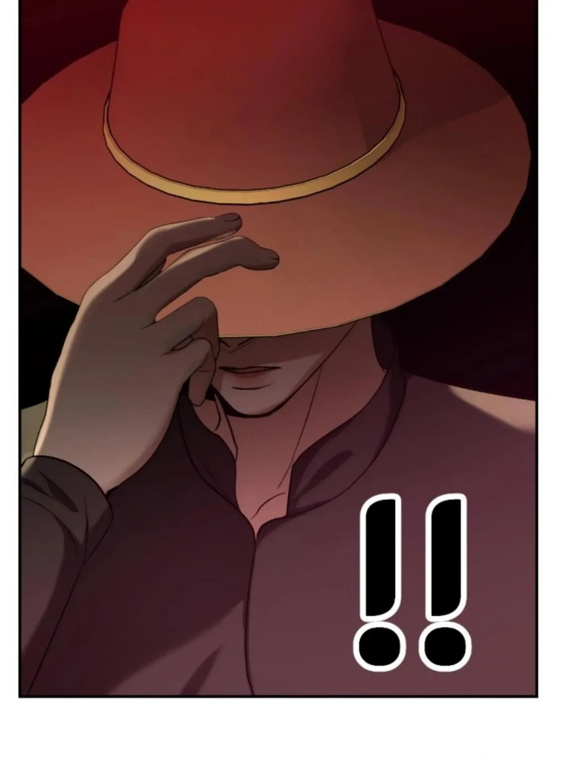 I Am the Most Beautiful Khun Khun in Siam Chapter 45 page 98 - 