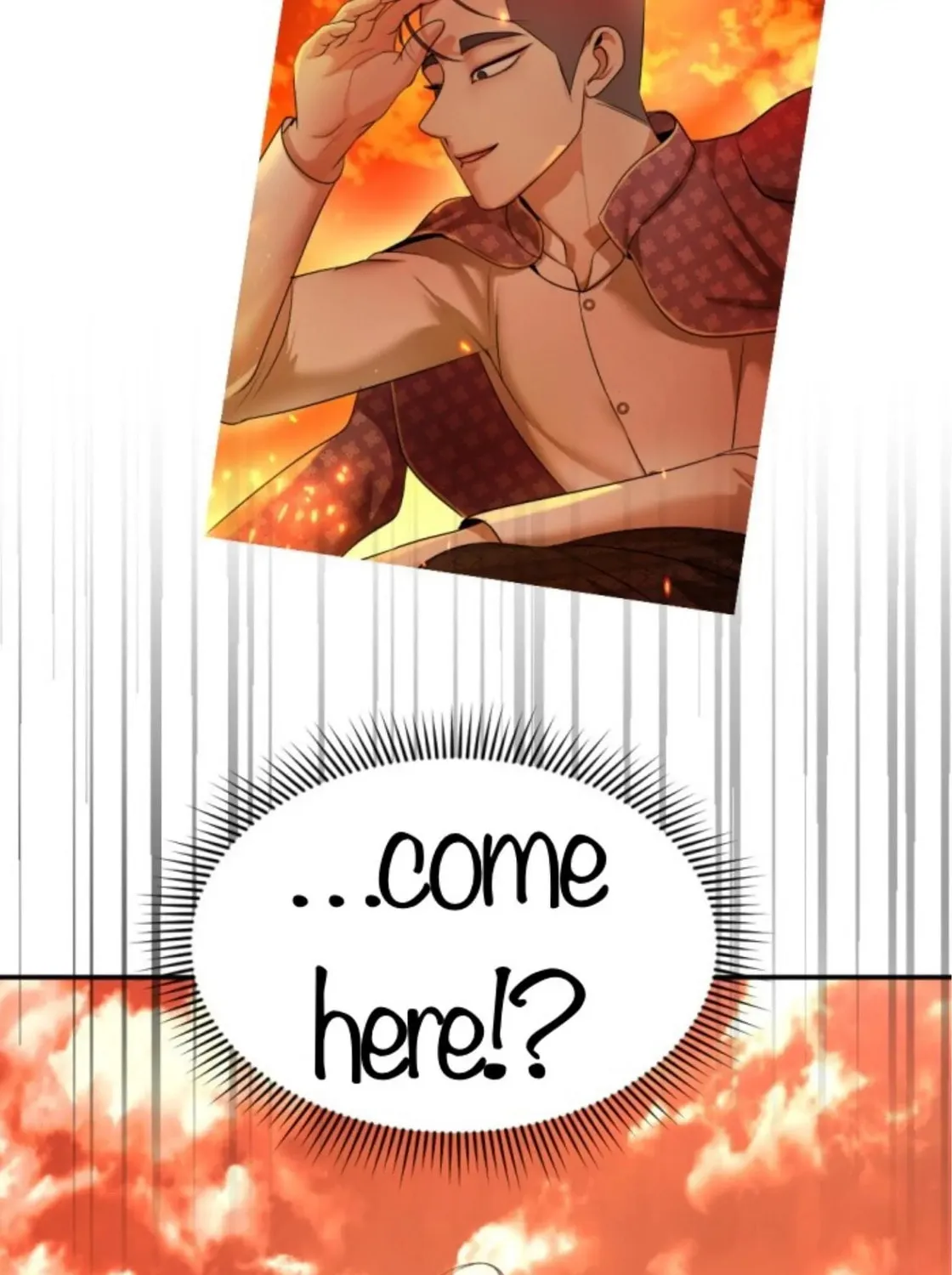 I Am the Most Beautiful Khun Khun in Siam Chapter 46 page 104 - 