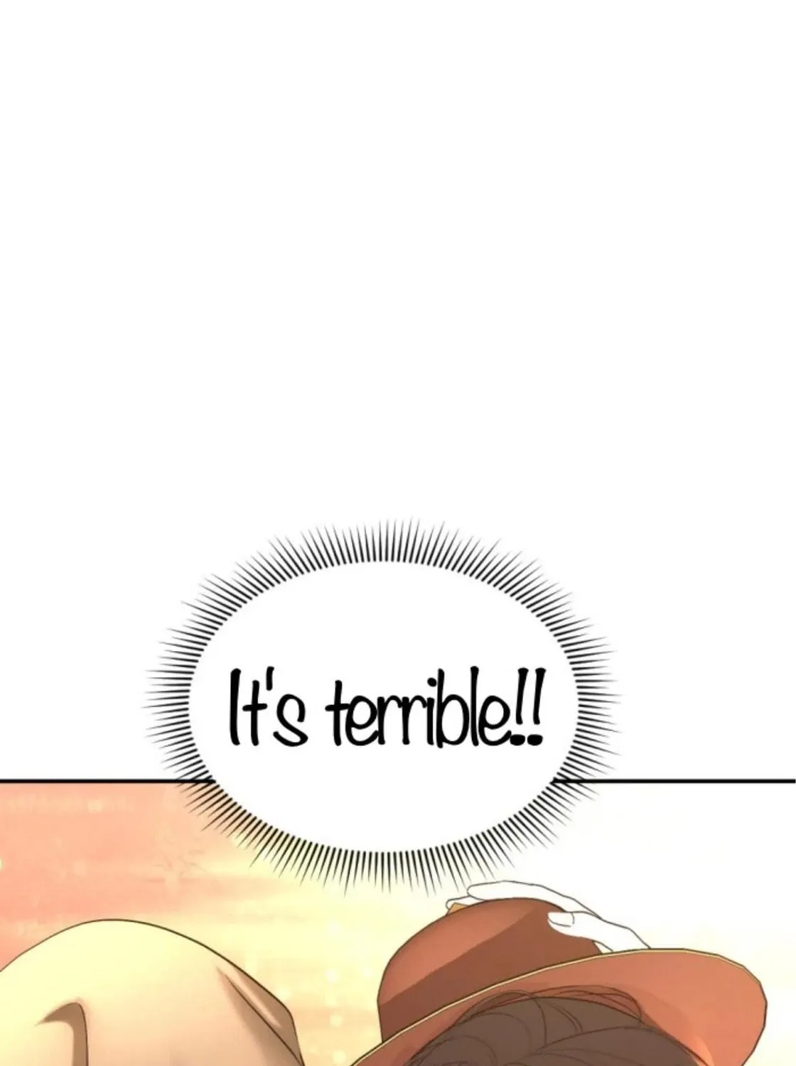 I Am the Most Beautiful Khun Khun in Siam Chapter 46 page 108 - 