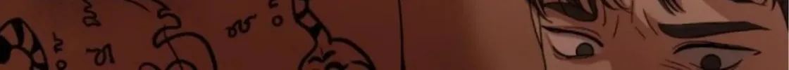 I Am the Most Beautiful Khun Khun in Siam Chapter 46 page 111 - 