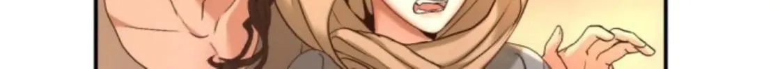 I Am the Most Beautiful Khun Khun in Siam Chapter 46 page 115 - 