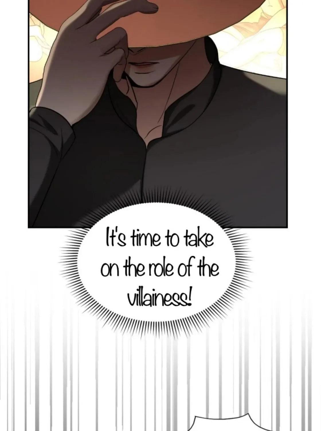 I Am the Most Beautiful Khun Khun in Siam Chapter 46 page 122 - 
