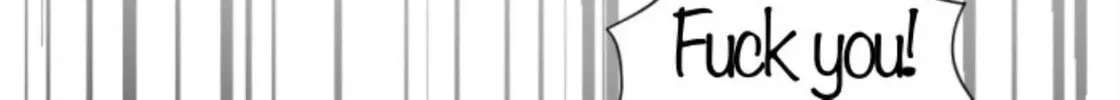 I Am the Most Beautiful Khun Khun in Siam Chapter 46 page 123 - 
